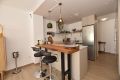 Verkoop - Appartement - Orihuela Costa - Entre Naranjos - Vistabella