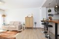 Verkoop - Appartement - Orihuela Costa - Entre Naranjos - Vistabella