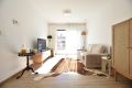 Verkoop - Appartement - Orihuela Costa - Entre Naranjos - Vistabella