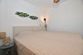 Verkoop - Appartement - Orihuela Costa - Entre Naranjos - Vistabella