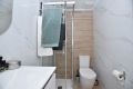 Verkoop - Appartement - Orihuela Costa - Entre Naranjos - Vistabella