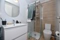 Verkoop - Appartement - Orihuela Costa - Entre Naranjos - Vistabella