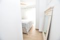 Verkoop - Appartement - Orihuela Costa - Entre Naranjos - Vistabella