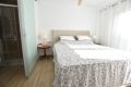 Verkoop - Appartement - Orihuela Costa - Entre Naranjos - Vistabella