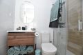 Verkoop - Appartement - Orihuela Costa - Entre Naranjos - Vistabella