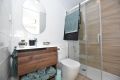 Verkoop - Appartement - Orihuela Costa - Entre Naranjos - Vistabella