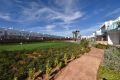 Verkoop - Appartement - Orihuela Costa - Entre Naranjos - Vistabella