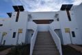 Verkoop - Appartement - Orihuela Costa - Entre Naranjos - Vistabella