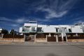 Verkoop - Appartement - Orihuela Costa - Entre Naranjos - Vistabella