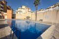 Verkoop - Appartement - Orihuela Costa - Inland