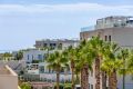 Verkoop - Appartement - Orihuela Costa - Inland
