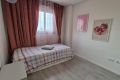 Verkoop - Appartement - Orihuela Costa - Inland