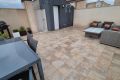 Verkoop - Appartement - Orihuela Costa - Inland