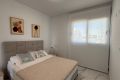 Verkoop - Appartement - Orihuela Costa - Inland