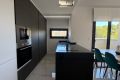 Verkoop - Appartement - Orihuela Costa - Inland