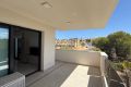 Verkoop - Appartement - Orihuela Costa - Inland