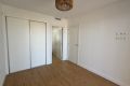 Verkoop - Appartement - Orihuela Costa - Inland