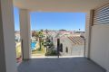 Verkoop - Appartement - Orihuela Costa - Inland