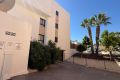 Verkoop - Appartement - Orihuela Costa - Inland