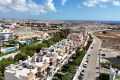 Verkoop - Appartement - Orihuela Costa - Inland