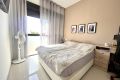 Verkoop - Appartement - Orihuela Costa - Inland