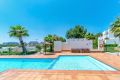 Verkoop - Appartement - Orihuela Costa - Inland