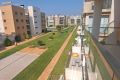Verkoop - Appartement - Orihuela Costa - Inland