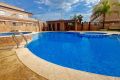 Verkoop - Appartement - Orihuela Costa - Inland