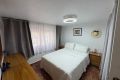 Verkoop - Appartement - Orihuela Costa - Inland