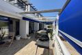 Verkoop - Appartement - Orihuela Costa - Inland
