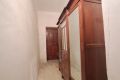 Verkoop - Appartement - Orihuela Costa - Inland