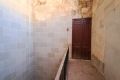 Verkoop - Appartement - Orihuela Costa - Inland