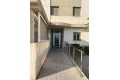 Verkoop - Appartement - Orihuela Costa - Inland