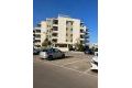 Verkoop - Appartement - Orihuela Costa - Inland