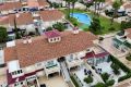 Verkoop - Appartement - Orihuela Costa - Inland