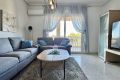 Verkoop - Appartement - Orihuela Costa - Inland