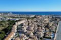 Verkoop - Appartement - Orihuela Costa - Inland