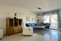 Verkoop - Appartement - Orihuela Costa - Inland