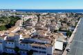 Verkoop - Appartement - Orihuela Costa - Inland