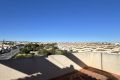 Verkoop - Appartement - Orihuela Costa - Inland