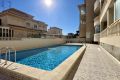 Verkoop - Appartement - Orihuela Costa - Inland