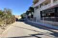 Verkoop - Appartement - Orihuela Costa - Inland
