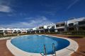 Verkoop - Appartement - Orihuela Costa - Inland