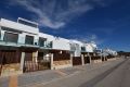 Verkoop - Appartement - Orihuela Costa - Inland