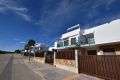 Verkoop - Appartement - Orihuela Costa - Inland