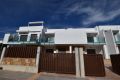 Verkoop - Appartement - Orihuela Costa - Inland