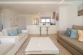 Verkoop - Appartement - Orihuela Costa - Inland