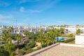 Verkoop - Appartement - Orihuela Costa - Inland
