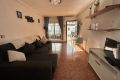 Verkoop - Appartement - Orihuela Costa - Inland