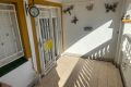 Verkoop - Appartement - Orihuela Costa - Inland